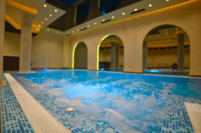 Relax&Spa Aria